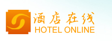 北京国际温泉酒店